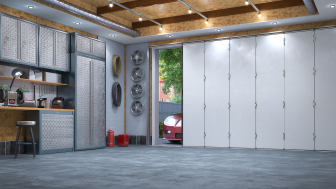 Sektionaltor-Garage.jpg